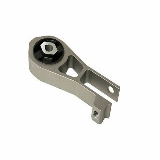 DURAFORCE For 2015-2018 Jeep Renegade Fiat 500X 2.4L Rear Engine Mount 68258599AA