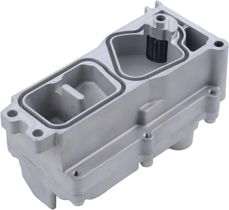 HE300VG Turbo Actuator 68445522AA for Dodge Ram 2500 3500 6.7L Cummins