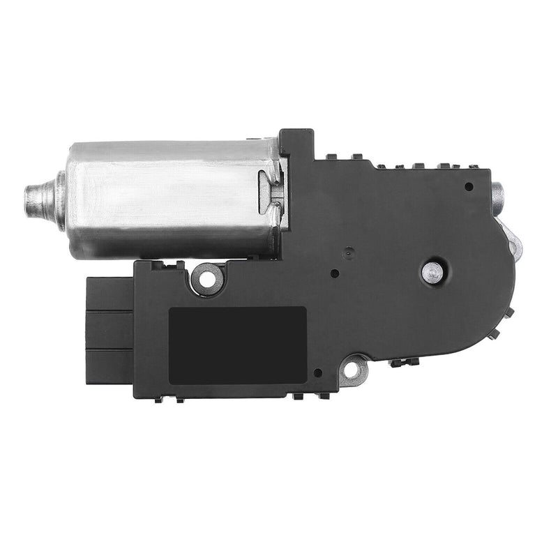 BB5Z15790A Sunroof Moon Roof Motor for Ford Explorer 2011-2017 2Pcs Left Right