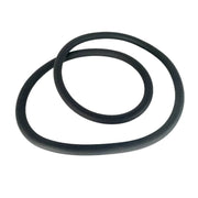 DURAFORCE 65533A1 Transom Foam Gasket Seal for Mercruiser Alpha One R MR MC-1 86712