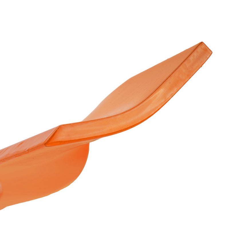 180054 173920 Mower Blades for Husqvarna YTH2348 YTH24V48 YTH24K48 3 Pack