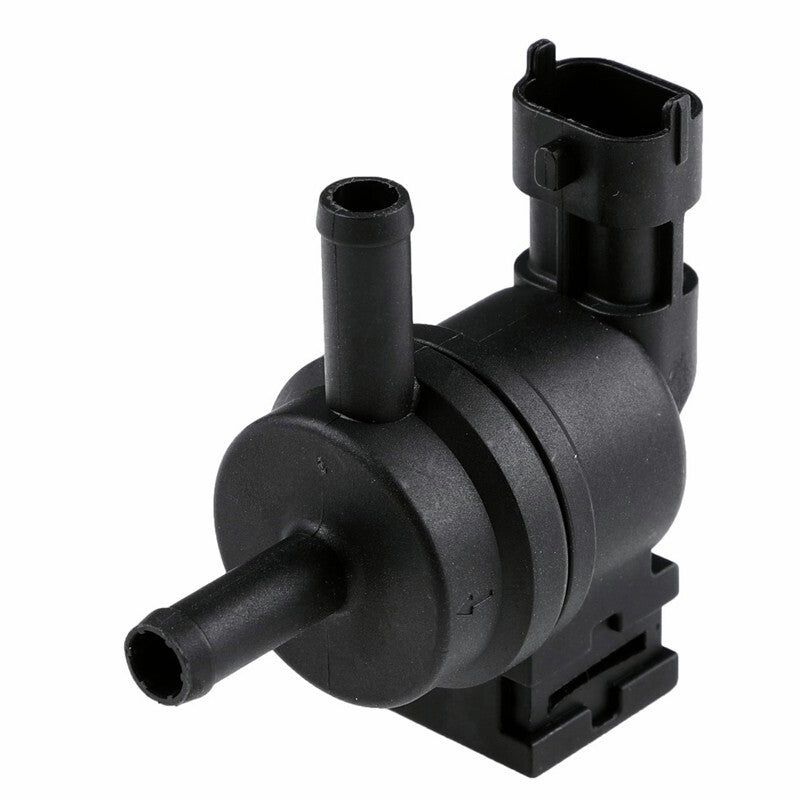 Purge Control Valve for 2010-2025 Hyundai Kia Various Models 28910-3C200
