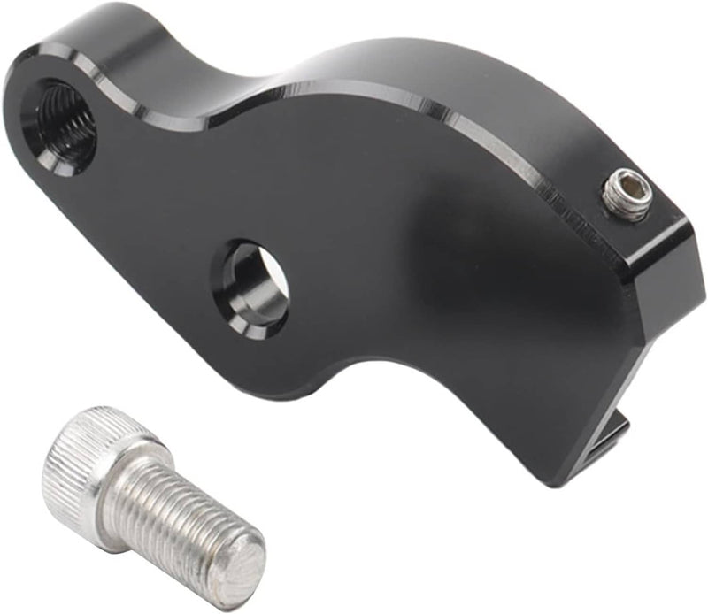 Motorcycle EZ Shift Neutral Gear Assist Bracket for Harley M8 18-25 Touring
