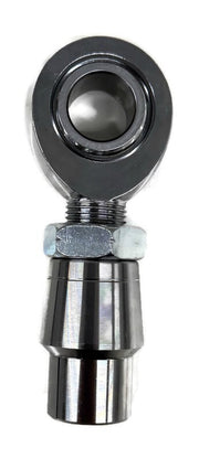 DURAFORCE XMR12 XML12 3/4 Rod End Heim Joint for Custom Builds Off Road Racing 2 Sets