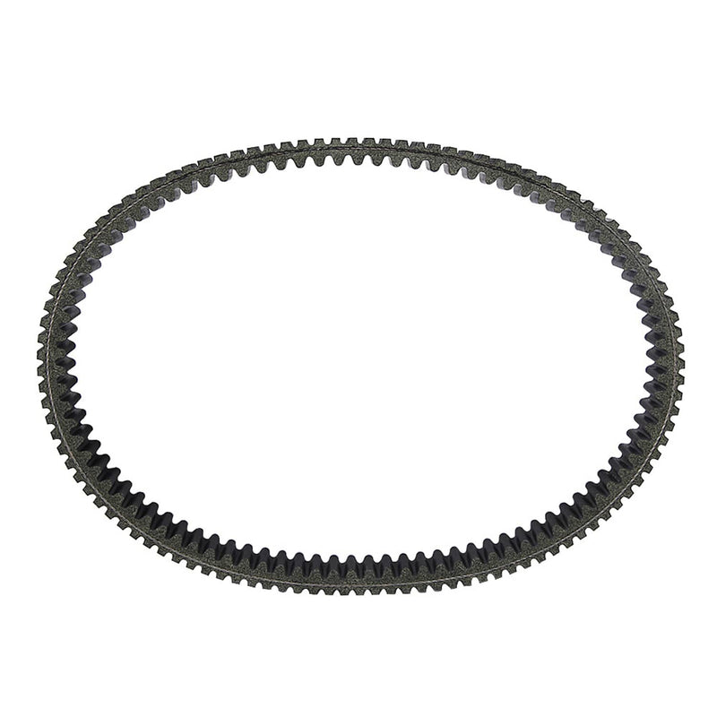 3211169 UTV Drive Belt for Polaris Ranger 570 570 Crew Full Size