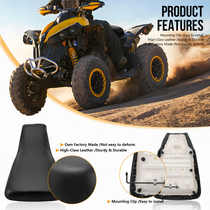 Complete Seat for Honda TRX350 TE TM FE FM Rancher 350 ES S 77100-HN5-670