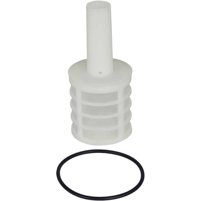 M811032 Fuel Filter for John Deere 5050E 1905 8000 8500 8400 8700 8800