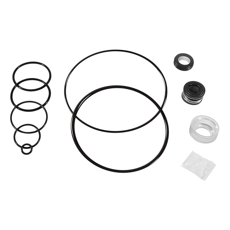 SP1580 Pump Seal Kit Replacement for Hayward Power-Flo LX SP1580 Pool Pump