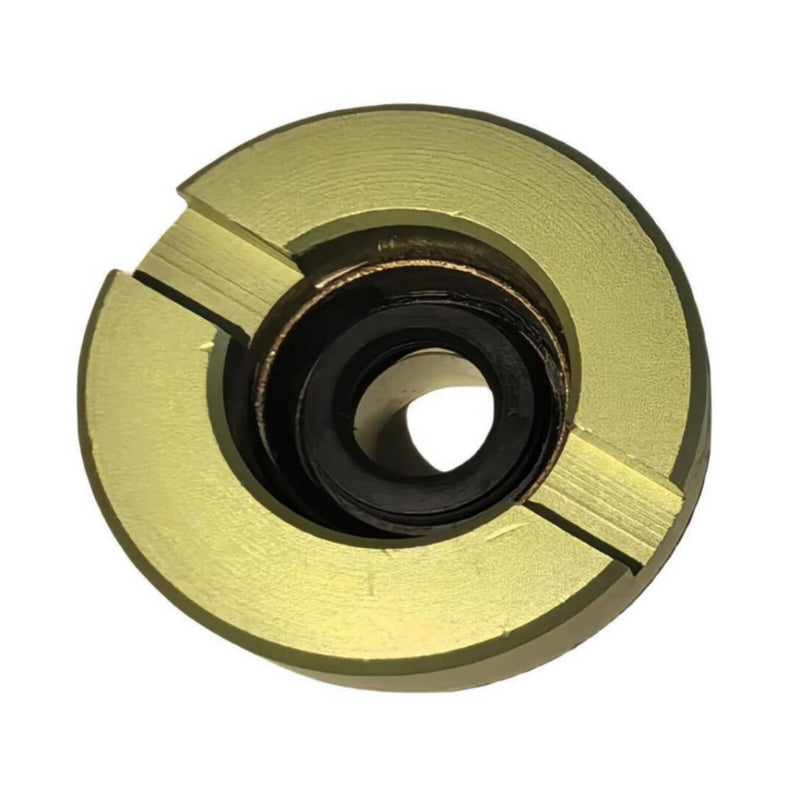 DURAFORCE 23-30617A2 Shift Shaft Bushing Assembly for MerCruiser Alpha One Generation I