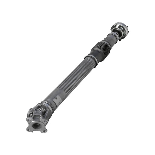 DURAFORCE 52853321AC Front Driveshaft Prop Shaft 938-102 for Jeep Wrangler 2007-2011