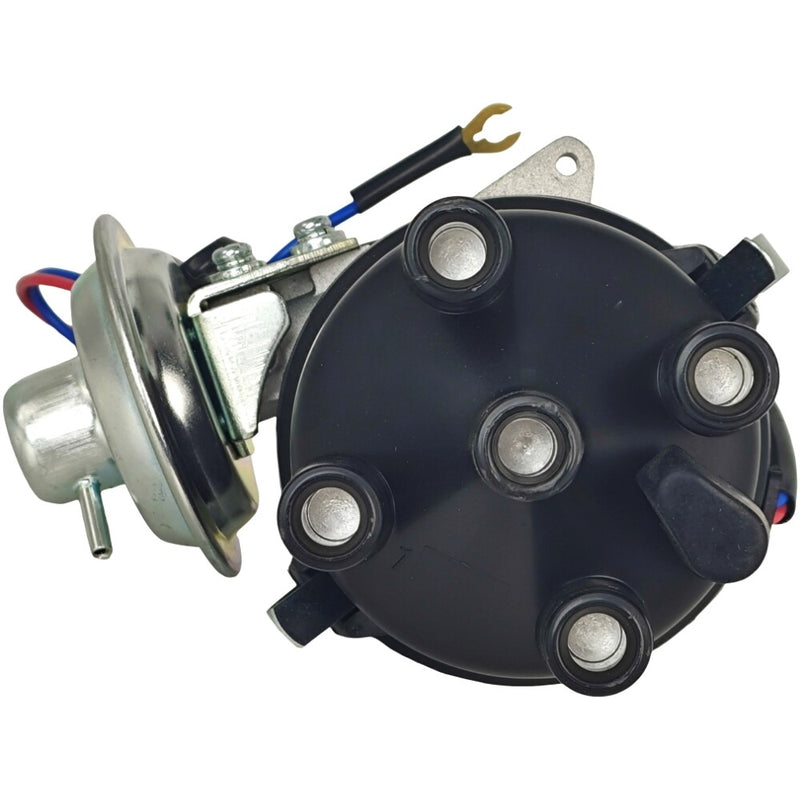 T3T61895 MD078618 Distributor for Mitsubishi Clark Forklift 911168 CDDS9605