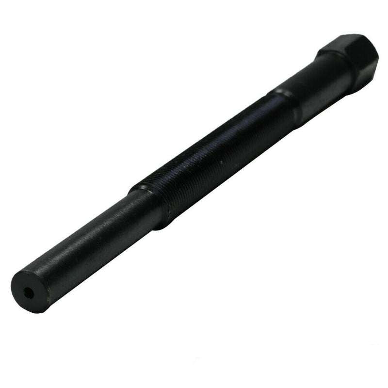 Fit Polaris RZR XP 1000 900 800 Primary Clutch Puller Belt Change Removal Tool