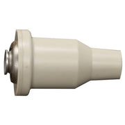 DURAFORCE 435491 765559 Cylinder Head Thermostat for Johnson Evinrude OMC Outboard V6 V4