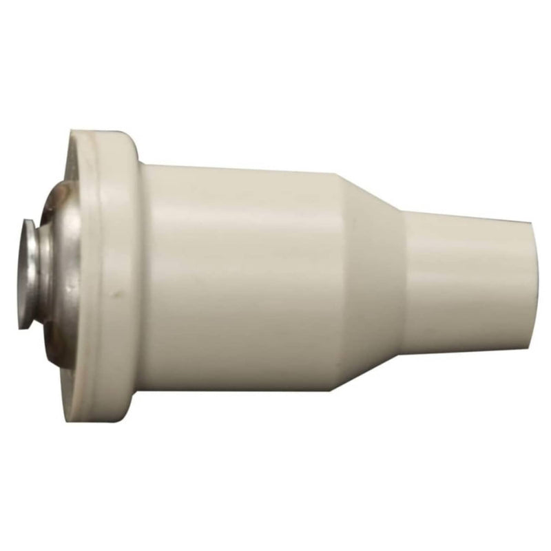 DURAFORCE 435491 765559 Cylinder Head Thermostat for Johnson Evinrude OMC Outboard V6 V4