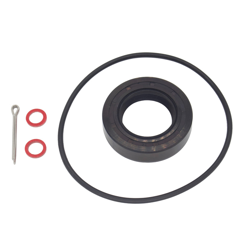 3B7601110 Lower Unit Seal Kit for Tohatsu M70C MD75C2 M90A M120A2 M140A2