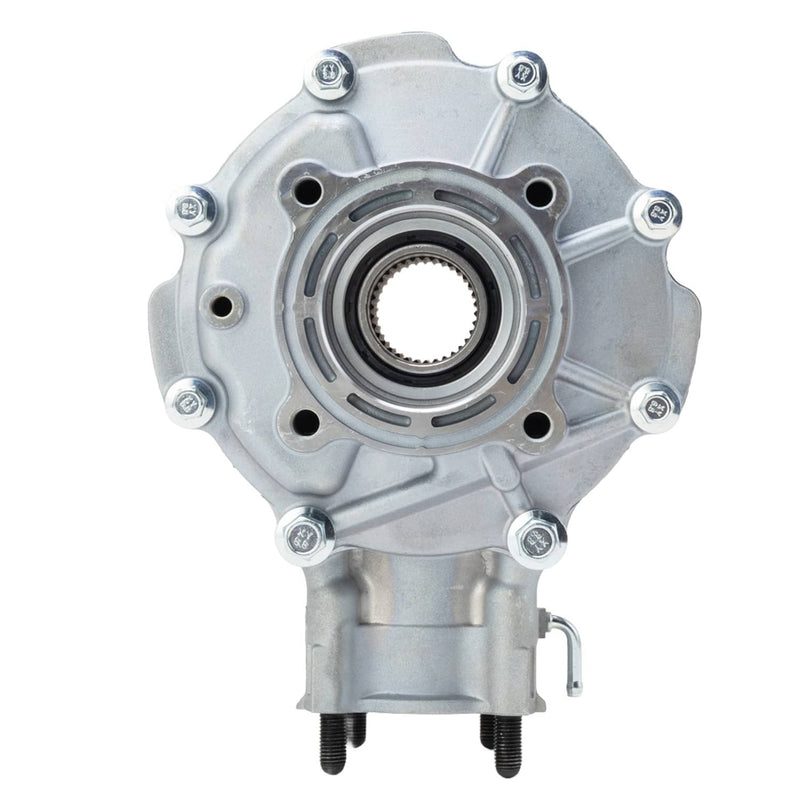 Rear Differential Axle Shaft Wheel Hub for Honda TRX300 Fourtrax 300 2X4 1988-00