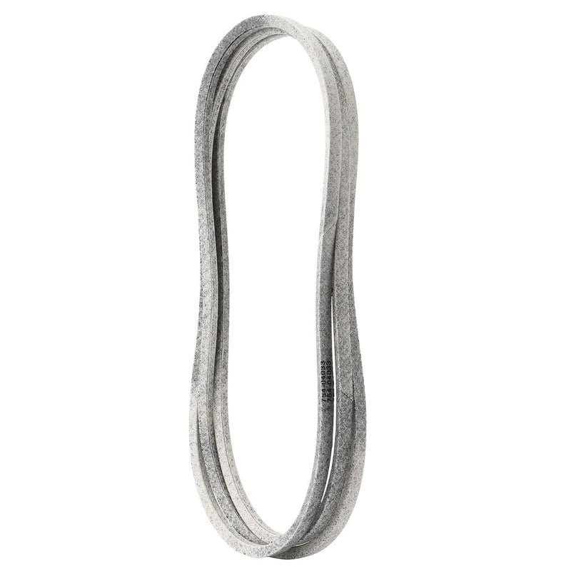 754-04033A 954-04033A Deck Belt 1/2" X 118.25" for White Outdoor MTD Cub Cadet