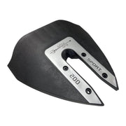 DURAFORCE Hydrofoil Stabilizer for Yamaha for Mercury for Johnson 8-40 HP Engines