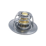 DURAFORCE 8M0109441 Thermostat 160 Degree for Mercruiser GM 1987 UP for Quicksilver