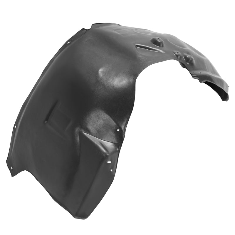 Driver Left Fender Liner for Ford F-250 F-350 Super Duty 2011-2016
