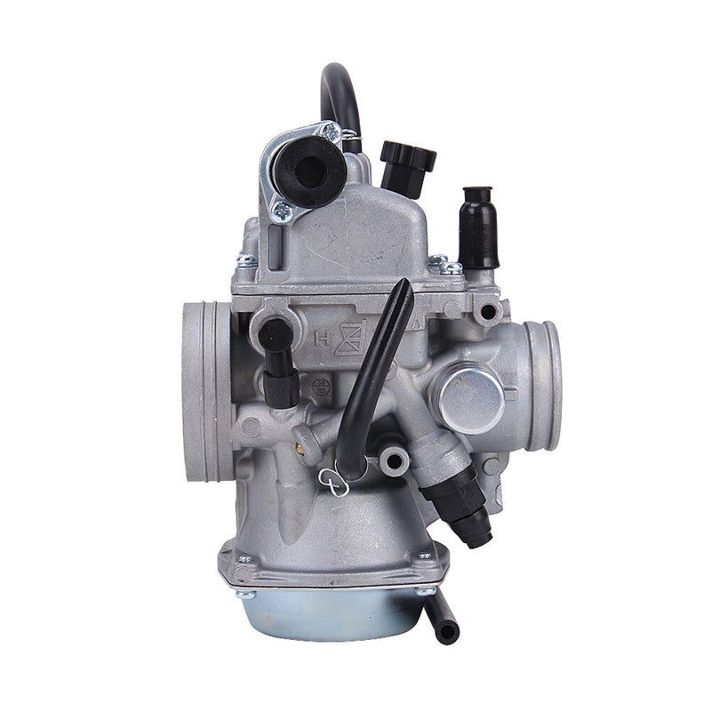 Carb for Honda Foreman 400 TRX400FW 4X4 1997-2003