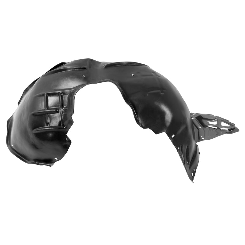 Inner Fender Liner for Chevrolet Malibu 2016-2018 Front Left Drive Side