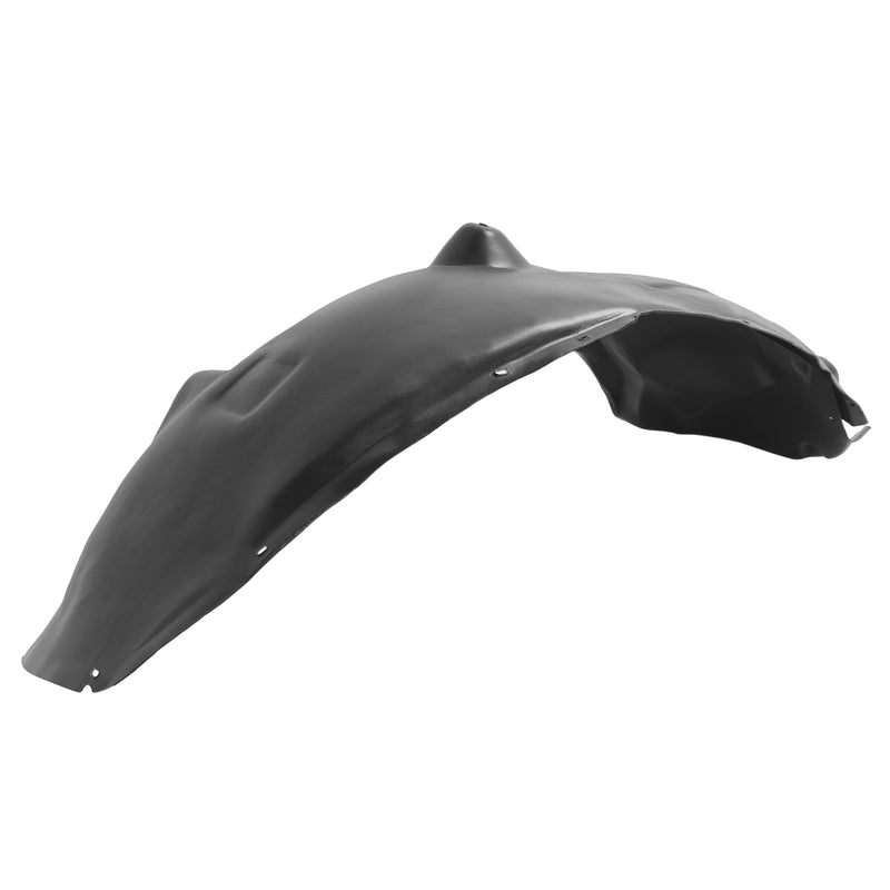 #BC3Z16054B Front Inner Fender Liner for Ford F-250/F-350 Super Duty 11-16 Right