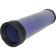 DURAFORCE Maintenance Filter Kit for Kubota SVL90 SVL90C SVL90-2 SVL90-2C Engine V3800