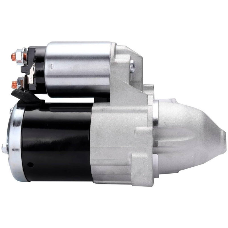 17994 Starter Motor for Dodge Avenger Journey Jeep Compass Patriot 2.0L 2.4L