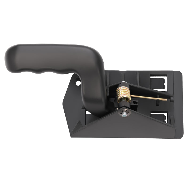 Interior Door Handle for GMC Sierra 1500 2002-2006 Passenger Right Side