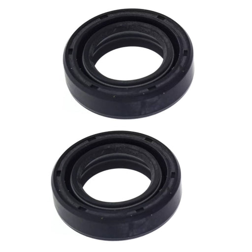 DURAFORCE TT-187T0134280 Axle Seal for MTD Tuff Torq Troy-Bilt Cub Cadet Fits 2 Pack