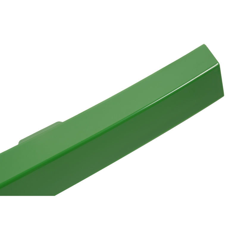 UC20909 Lower Hood Panel Equipment Panel for John Deere X107 X117R X127 X147R