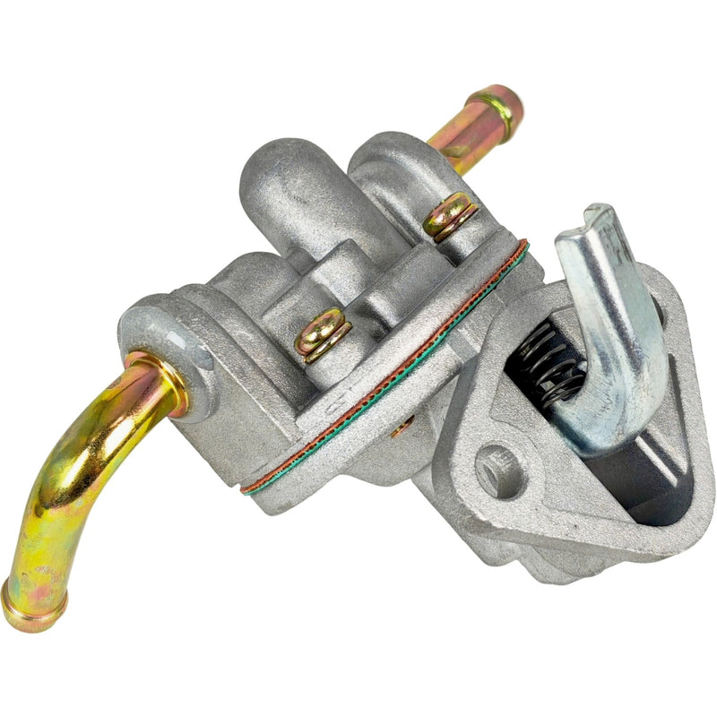 16604-52032 Fuel Lift Pump for Kubota RTV900R9 RTV900T9 RTV900W9 RTV900W8SE