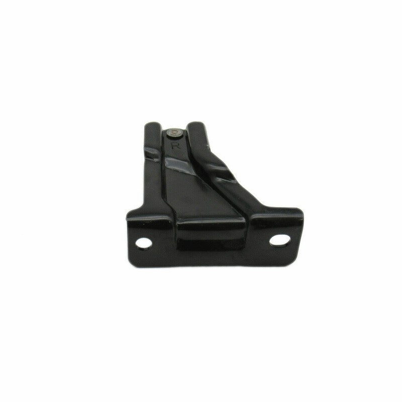 30500-MEB-671 Ignition Coil for Honda CRF450 CRF450X CRF450R 2002-2008