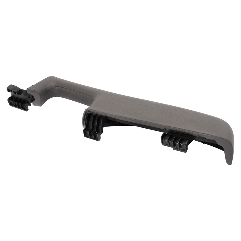 Door Arm Rest Pad Driver LH Side for Chevrolet for GMC for Cadillac 1999-2006