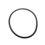 DURAFORCE 3AC601110 332601030 Lower Gearcase Seal & O-Ring for Tohatsu MFS 25B 25C 30B