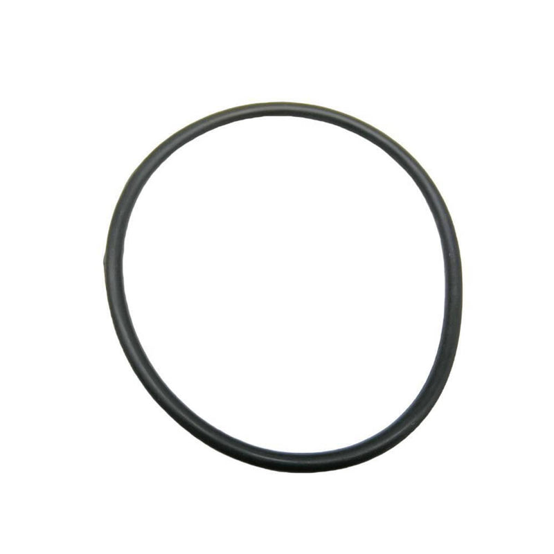 DURAFORCE 3AC601110 332601030 Lower Gearcase Seal & O-Ring for Tohatsu MFS 25B 25C 30B