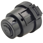 DURAFORCE K7571-62100 Ignition Key Switch for Kubota GR2010G GR2110 GR2020G GR2120 GR2120B
