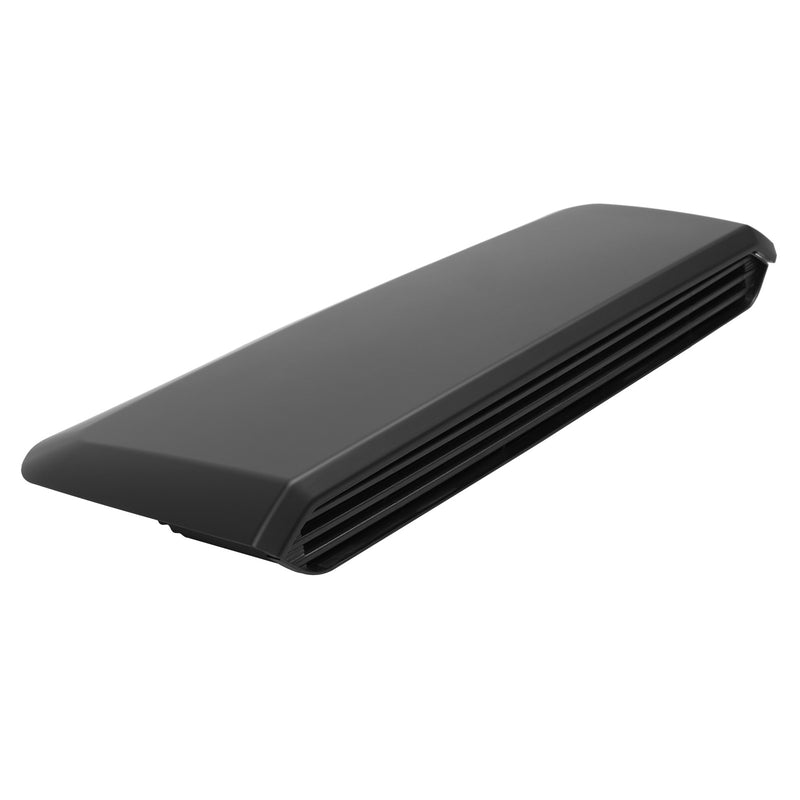 Front Hood Scoop Air Duct Vent for Toyota Tacoma TRD 2016-2023 Replacement
