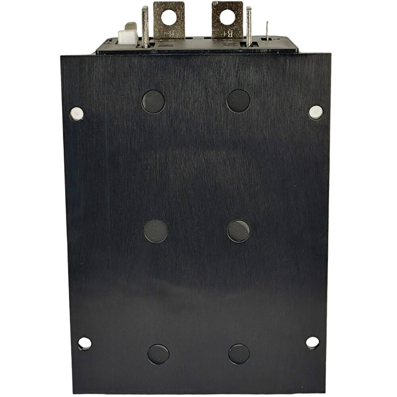 36V 500A ITS Motor Controller for Curtis 1204-032 1204-004 1204-009