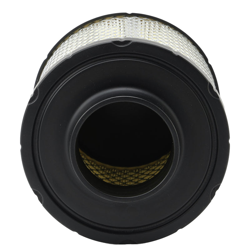 2Pcs Air Filter 7082037 2521372 for Polaris Ranger 570 EFI 2014-2022
