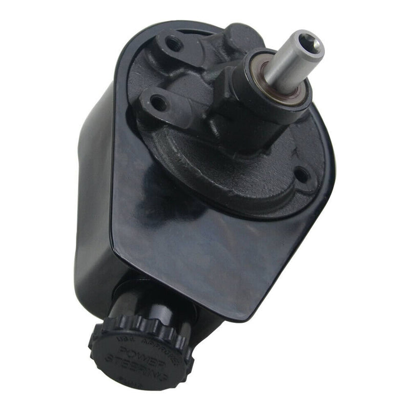 DURAFORCE 3850491 3888323 Power Steering Pump for Volvo Penta Engines 3L 4.3L 5L 7.4L
