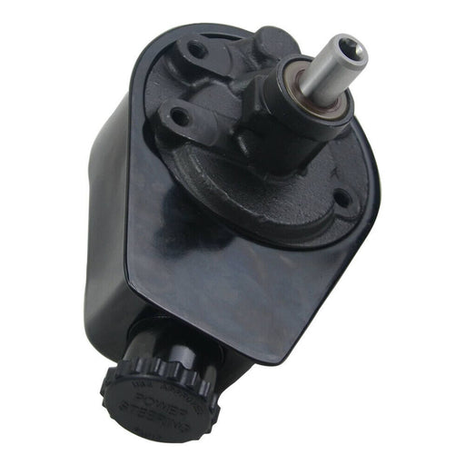 DURAFORCE 3850491 3888323 Power Steering Pump for Volvo Penta Engines 3L 4.3L 5L 7.4L