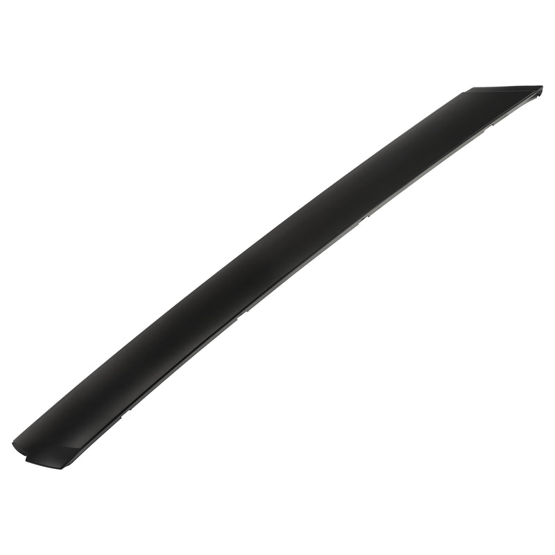 Windshield A Pillar Post Trim Finisher for Range Rover L322 03-12 LH Driver Side