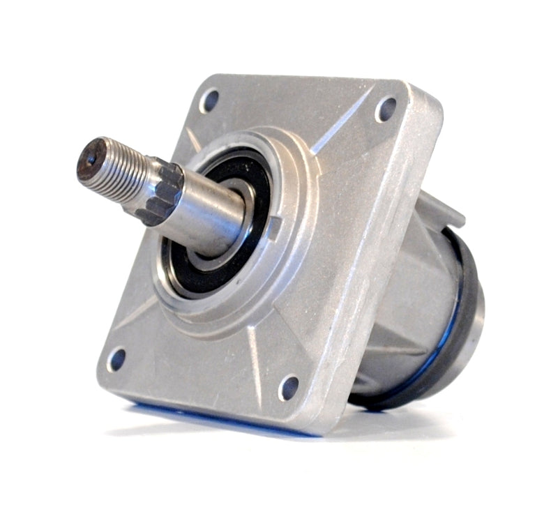 6180117 Spindle Assembly For MTD 9180117 6180112 6180117A 6180117B 285117