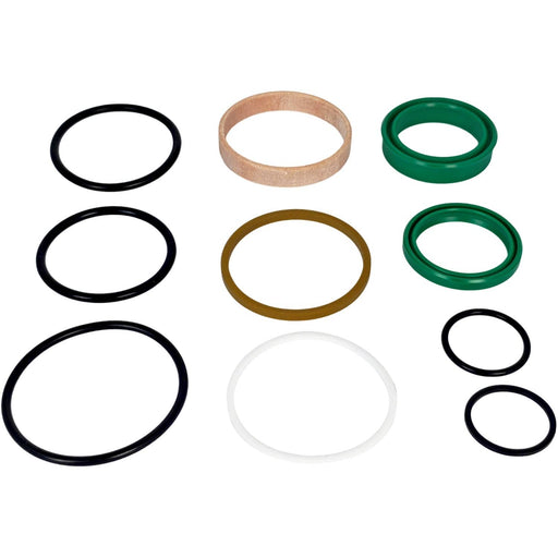 DURAFORCE 7J268-64400 Boom & Bucket Cylinder Seal Kit for Kubota L4630DT/DT/GST(C)/HST