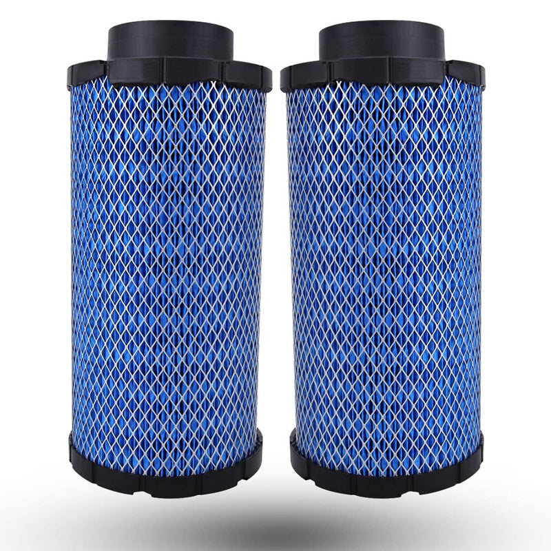 1240822 1240957 1241084 Air Filters for Polaris RZR XP 1000 XP 4 1000