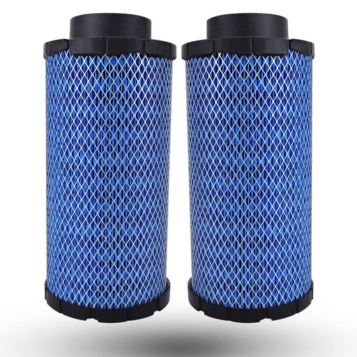 DURAFORCE 1240822 1240957 1241084 Air Filters for Polaris RZR XP 1000 XP 4 1000