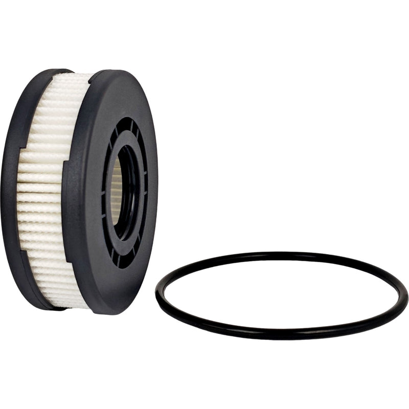 5801686484 Crankcase Breather Filter for New Holland TK4.100 TK4.100M