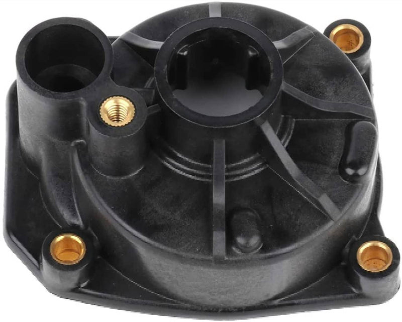 DURAFORCE 438597 432955 18-3389 Water Pump Impeller Kit for Johnson Evinrude 60 65 70 75HP